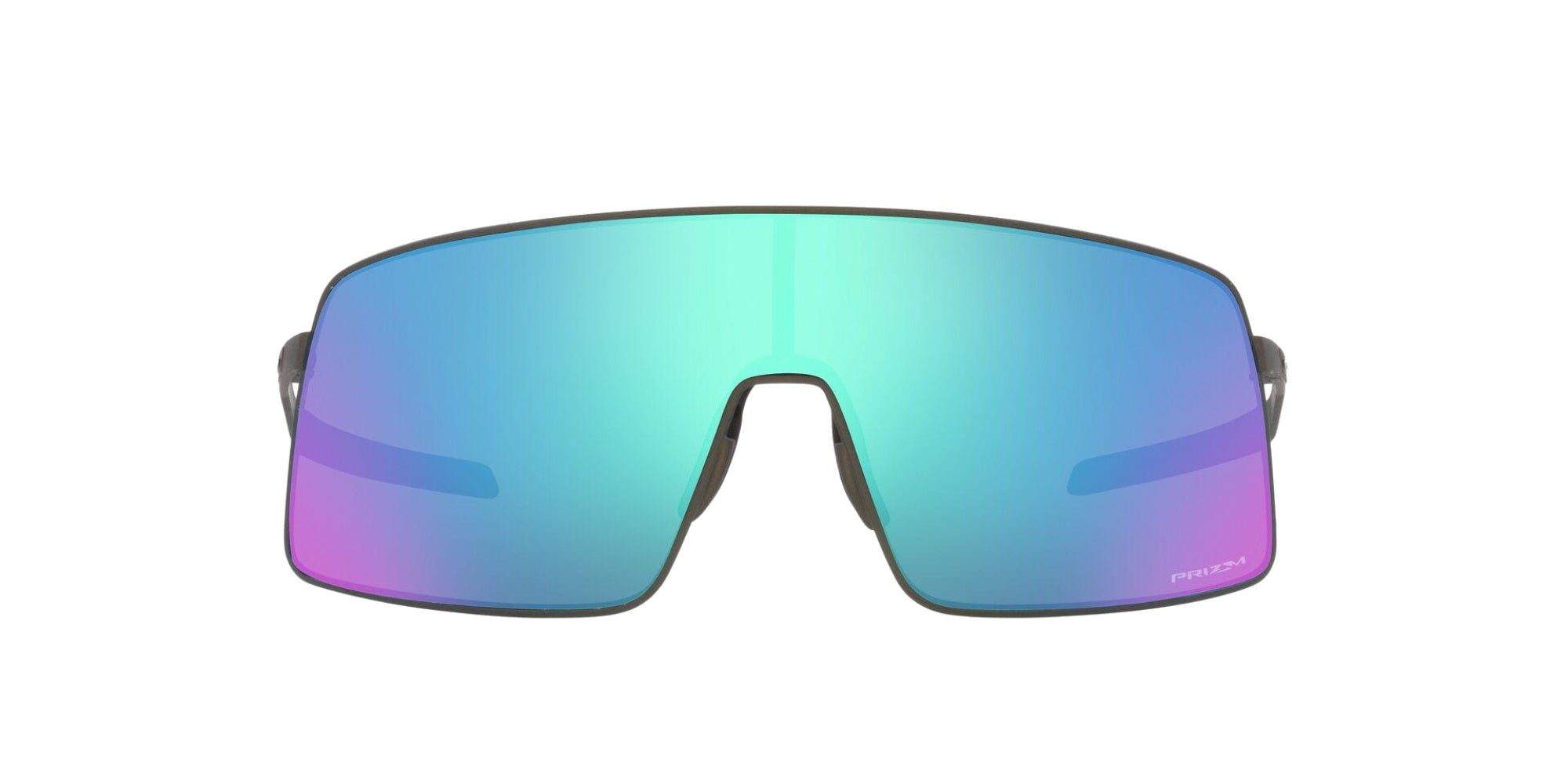 SUTRO TI OO6013 OAKLEY SUNGLASSES