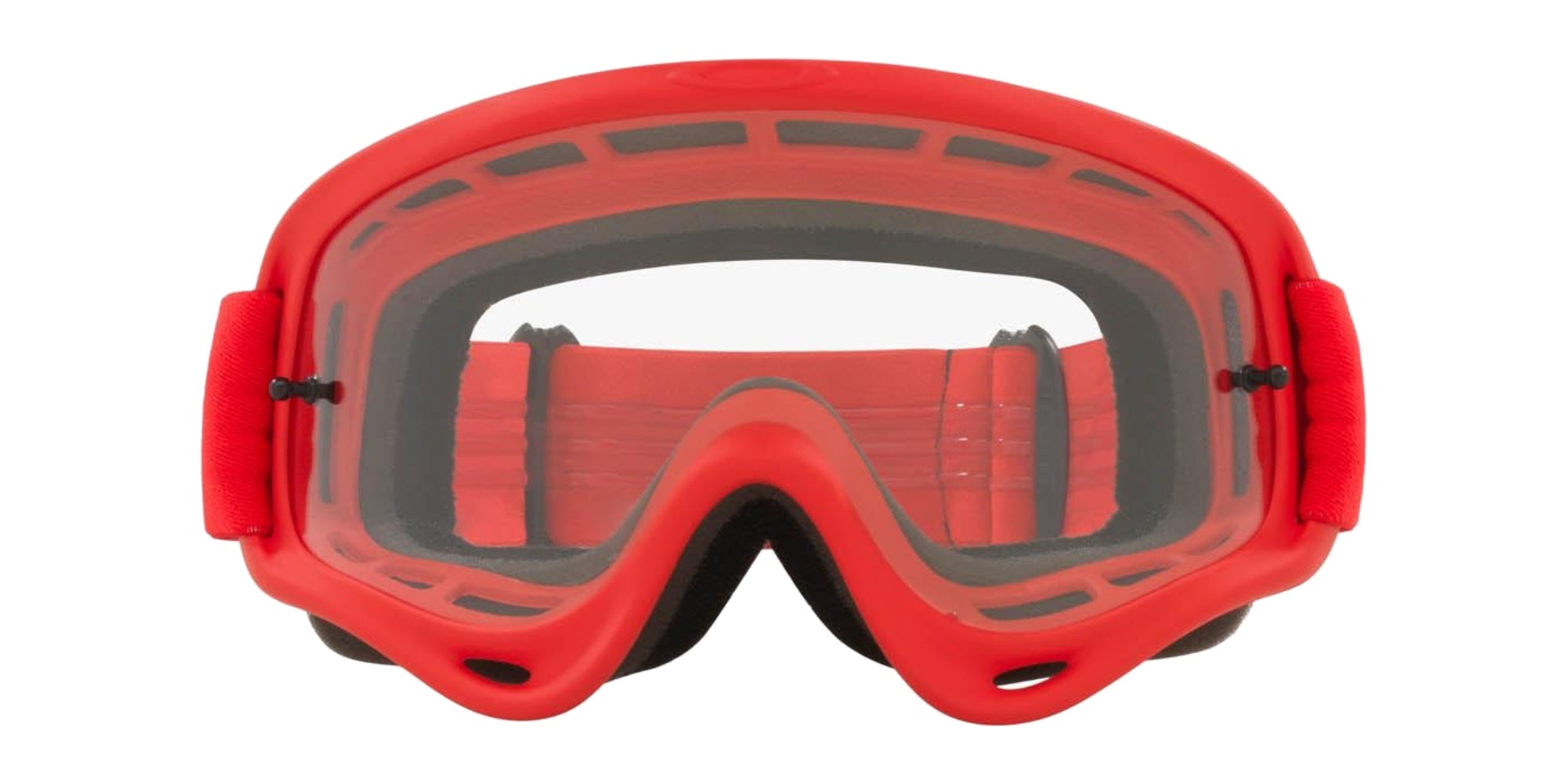 O-FRAME MX OO7029 OAKLEY GOGGLES