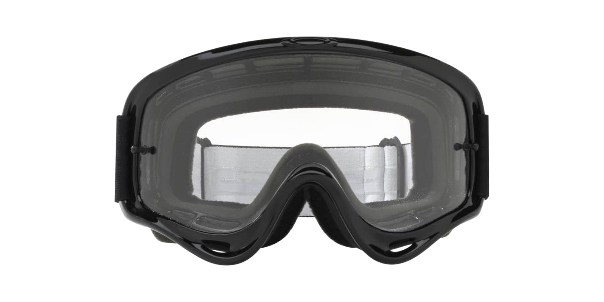 XS O-FRAME MX OO7030 OAKLEY GOGGLES