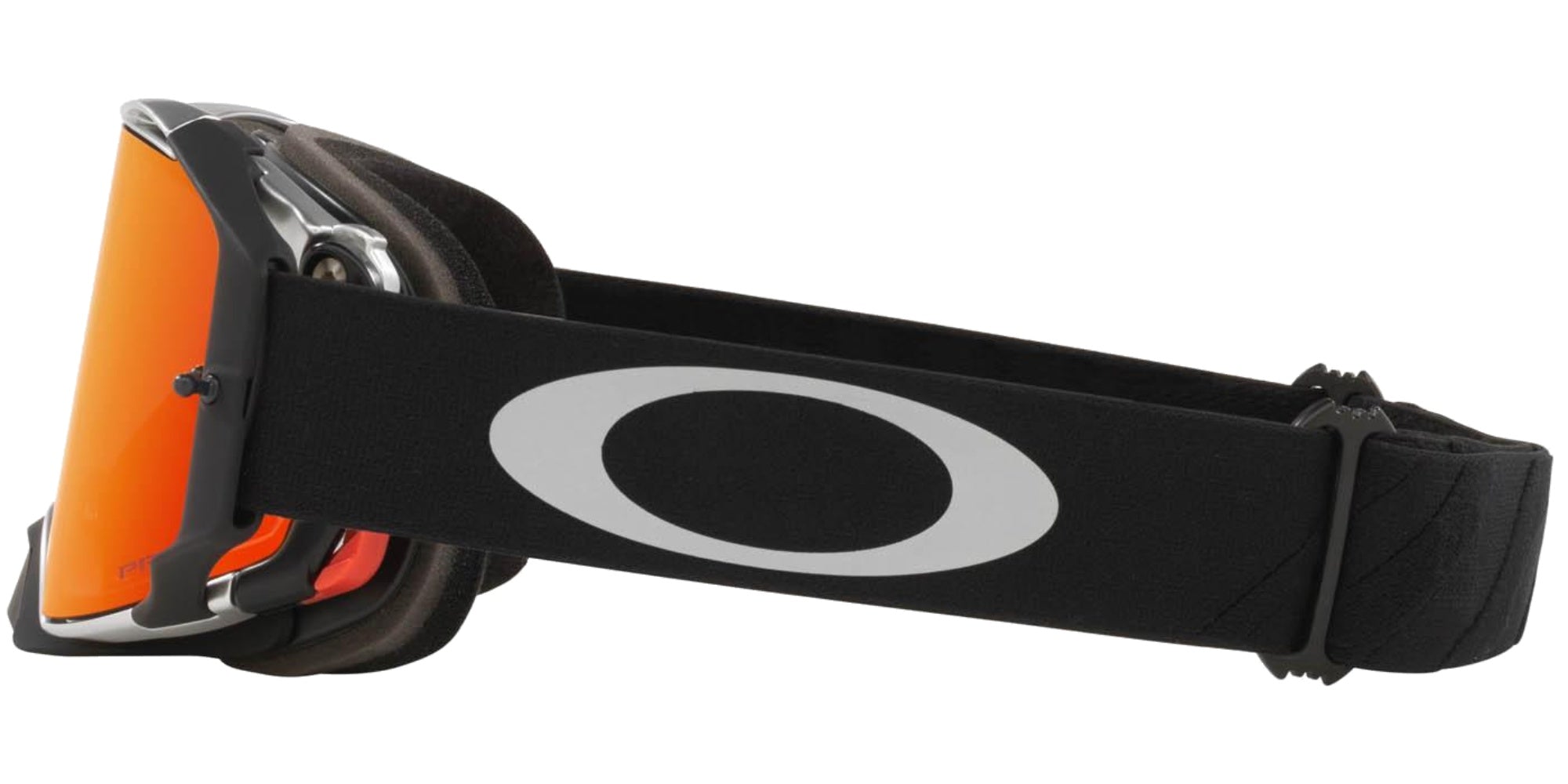 TUFF BLOCKS BLACK GUNMETAL