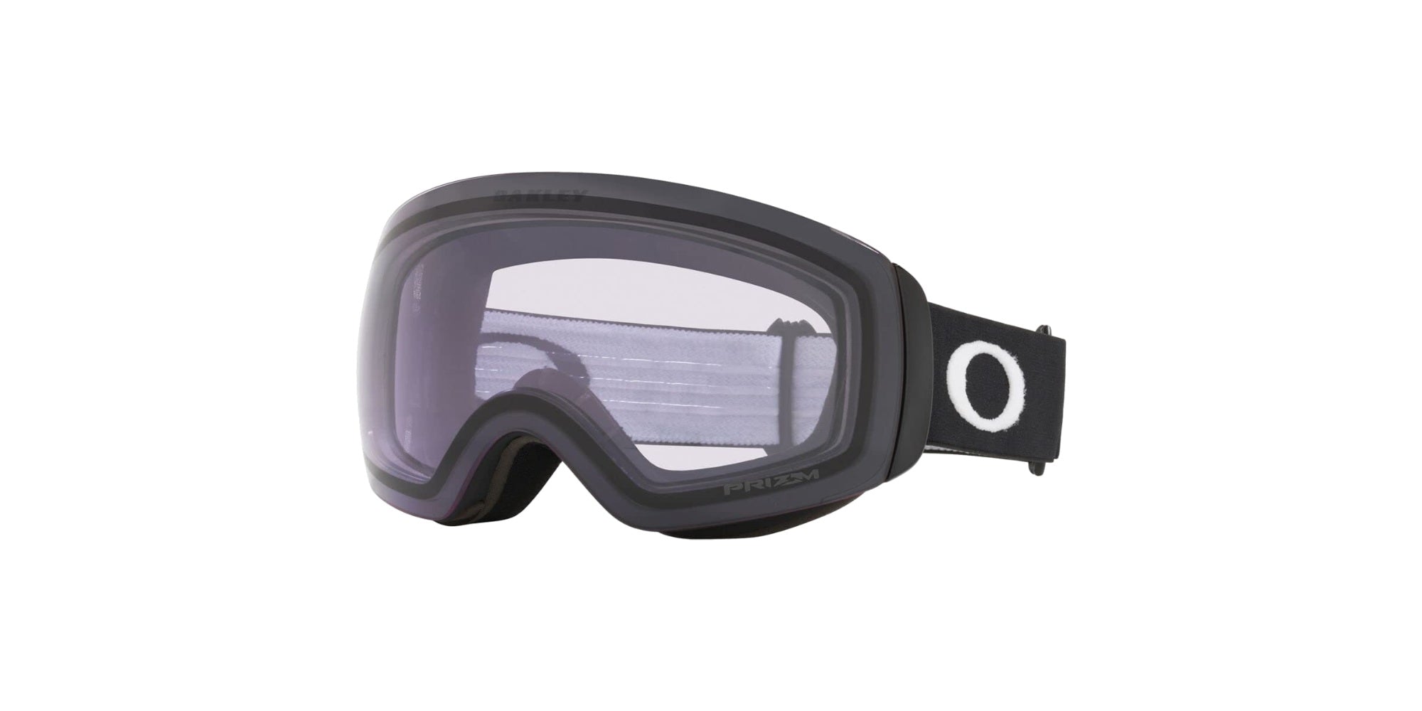 FLIGHT DECK M OO7064 OAKLEY GOGGLES