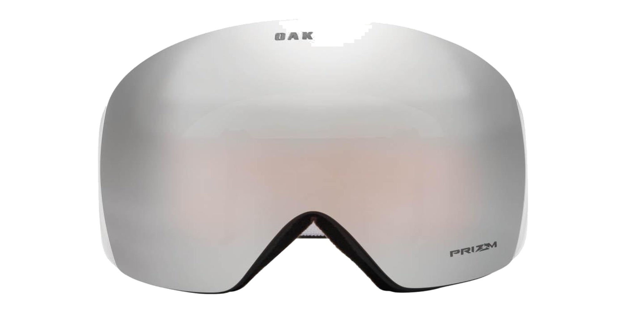 FLIGHT DECK L OO7050 OAKLEY GOGGLES