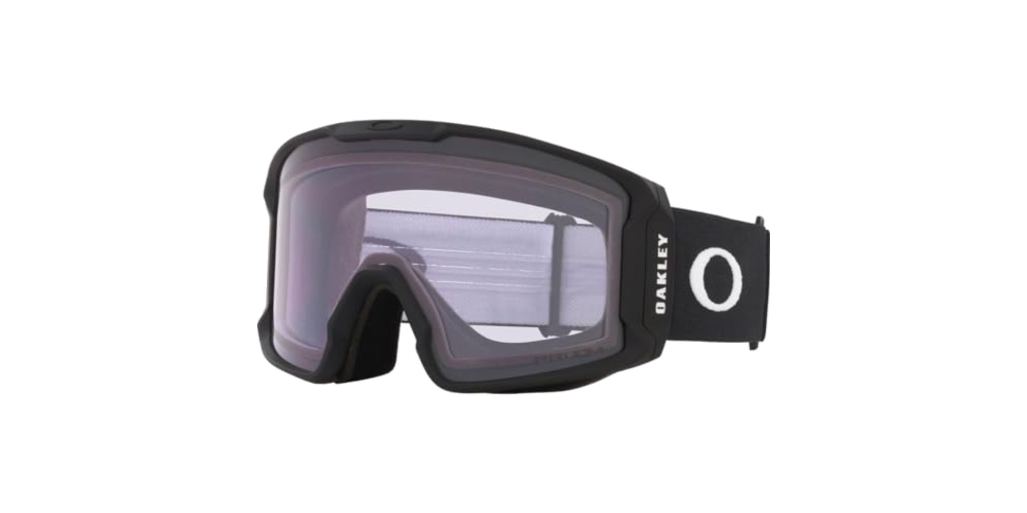 LINE MINER L OO7070 OAKLEY GOGGLES