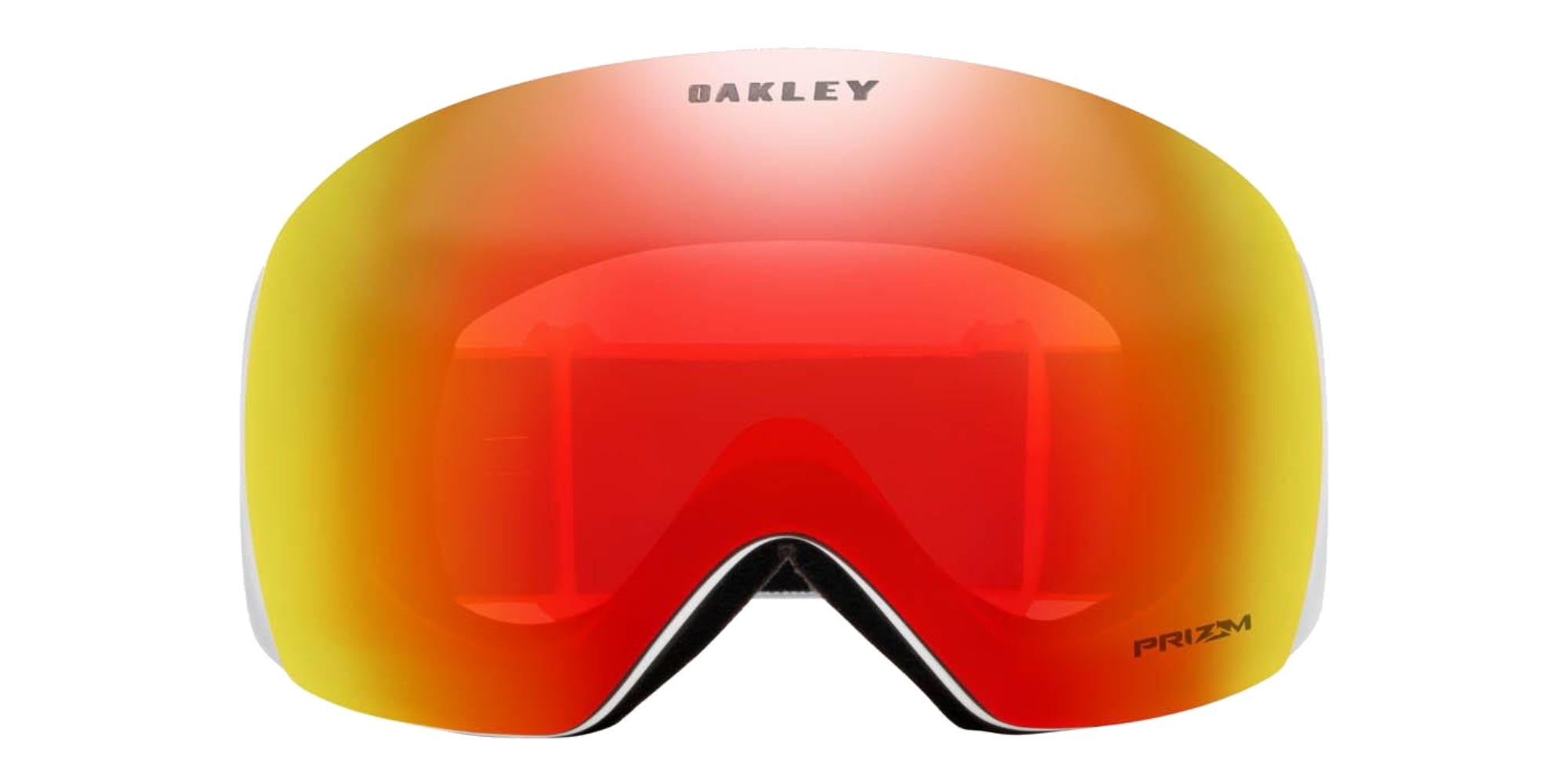 FLIGHT DECK L OO7050 OAKLEY GOGGLES