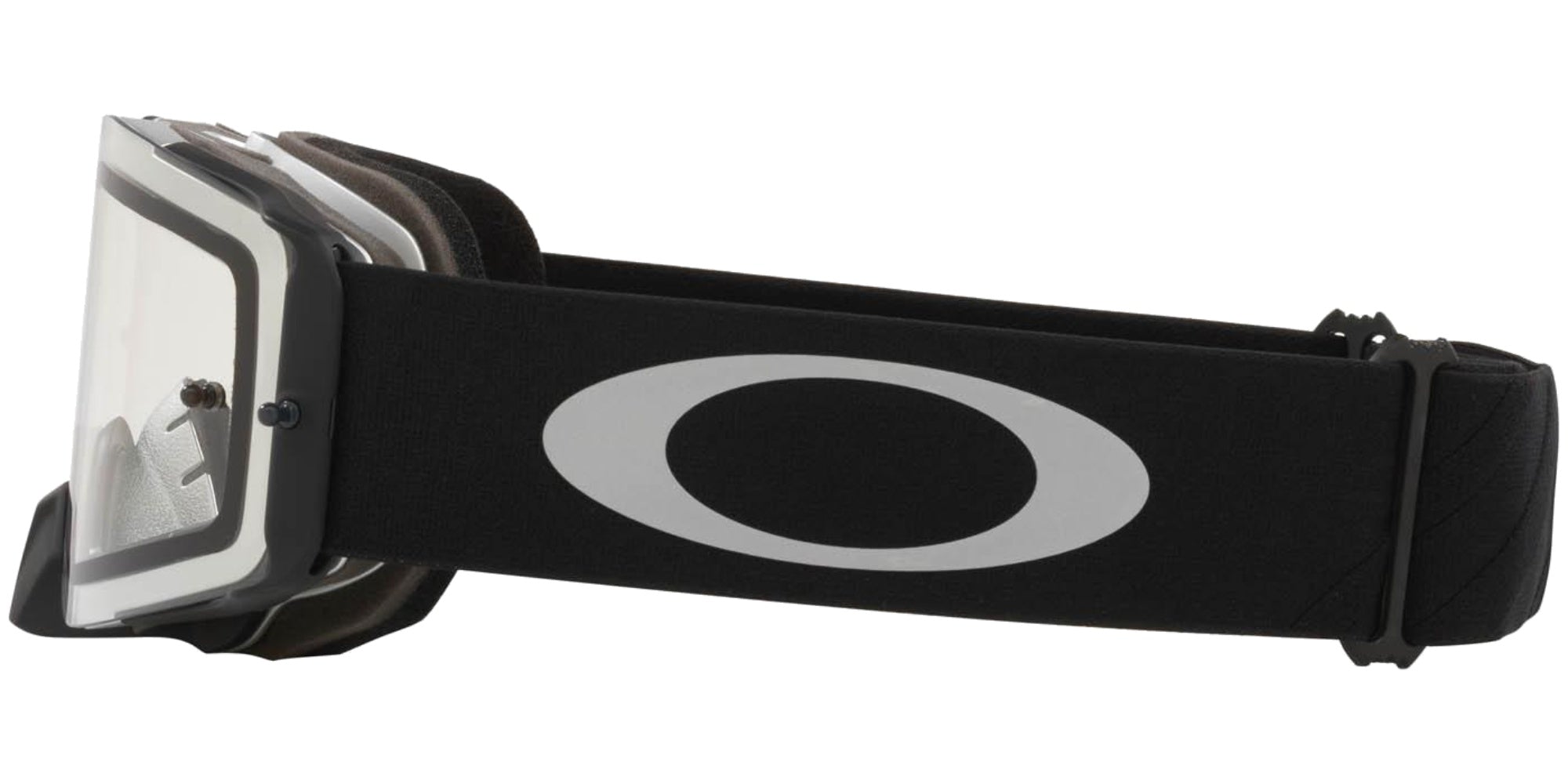 TUFF BLOCKS BLACK GUNMETAL | CLARET