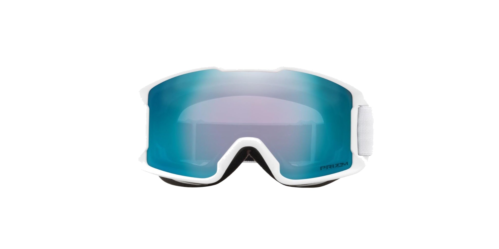 LINE MINER S OO7095 OAKLEY GOGGLES