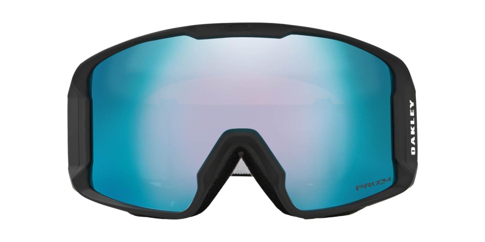 LINE MINER L OO7070 OAKLEY GOGGLES