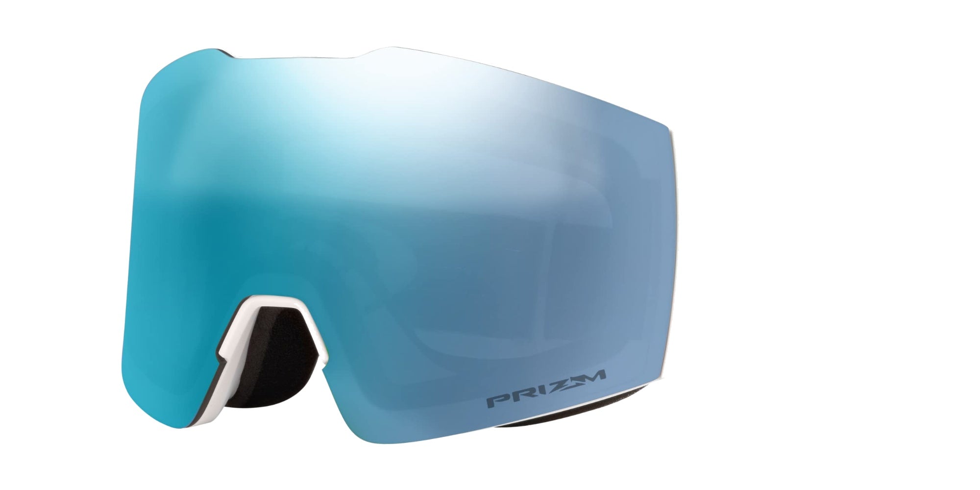 FALL LINE M MATTEBLACK W PRIZMHIPINKGBL OO7103 OAKLEY GOGGLES