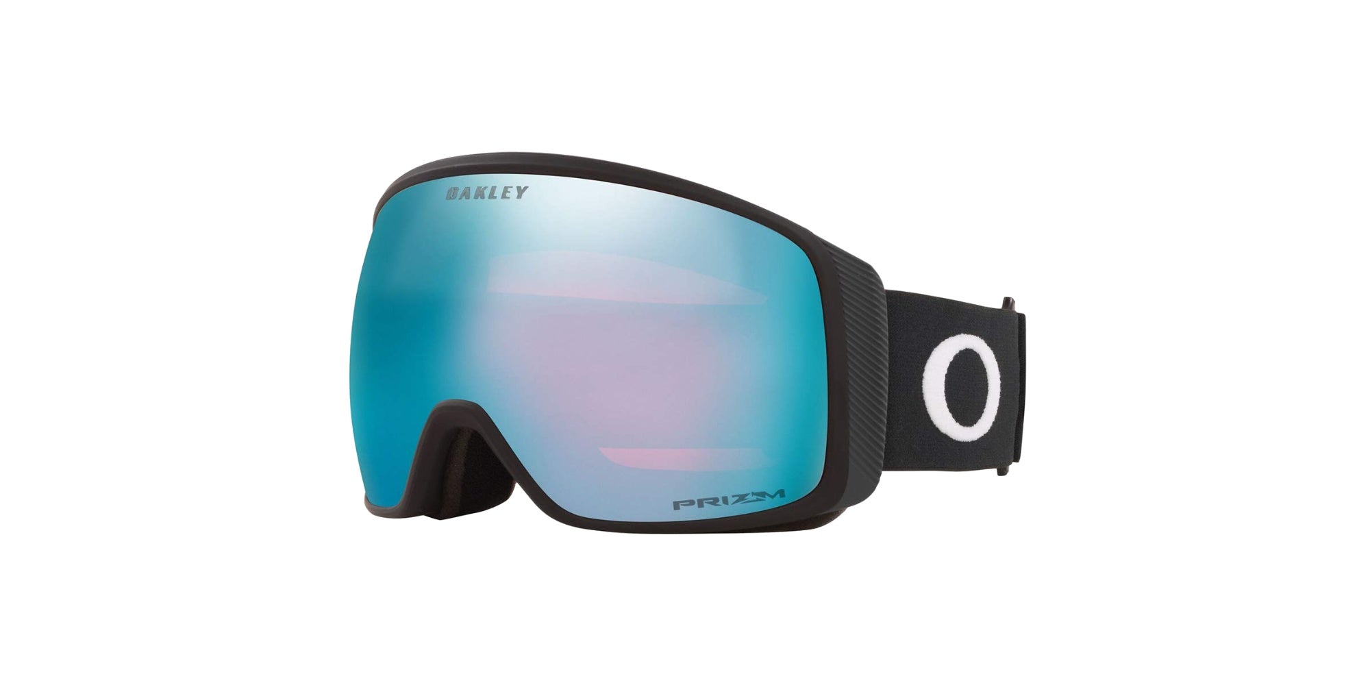 FLIGHT TRACKER L OO7104 OAKLEY GOGGLES