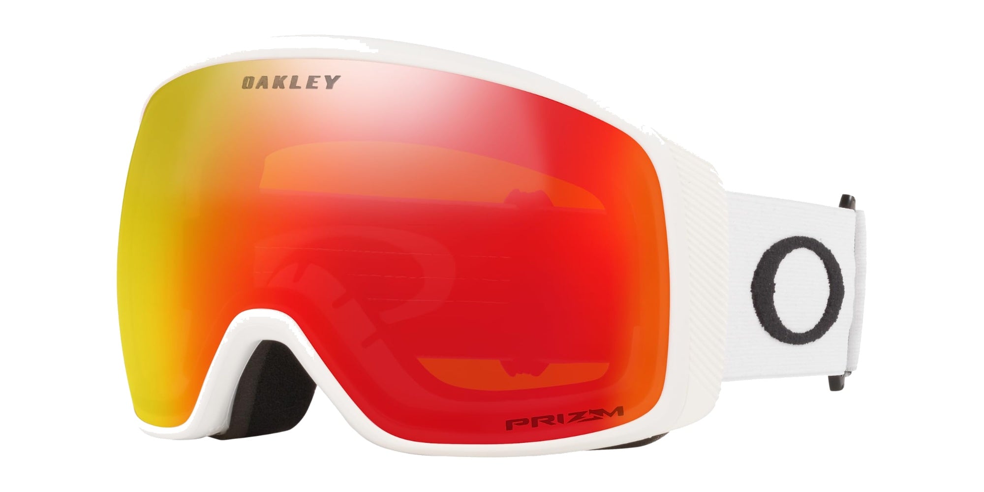 FLIGHT TRACKER L OO7104 OAKLEY GOGGLES