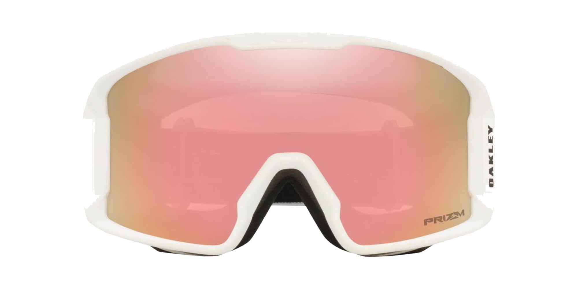 LINE MINER M OO7093 OAKLEY GOGGLES
