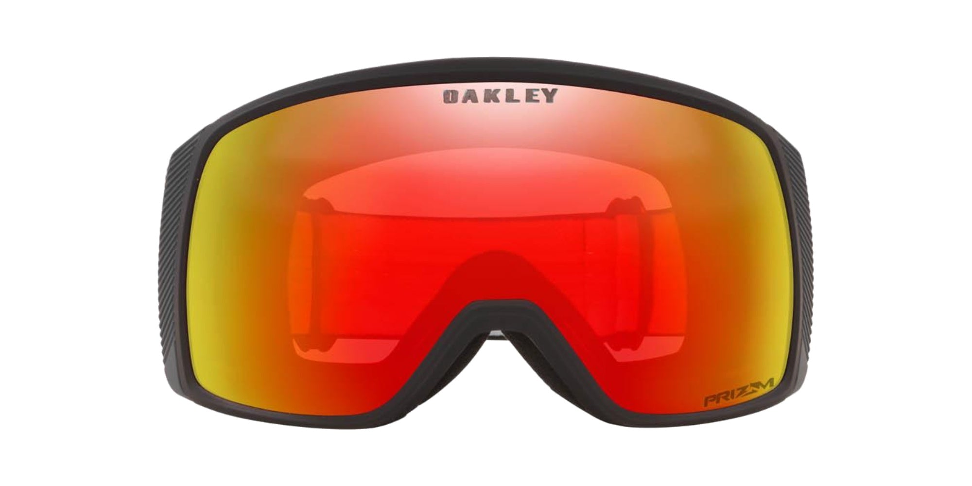 FLIGHT TRACKER S OO7106 OAKLEY GOGGLES
