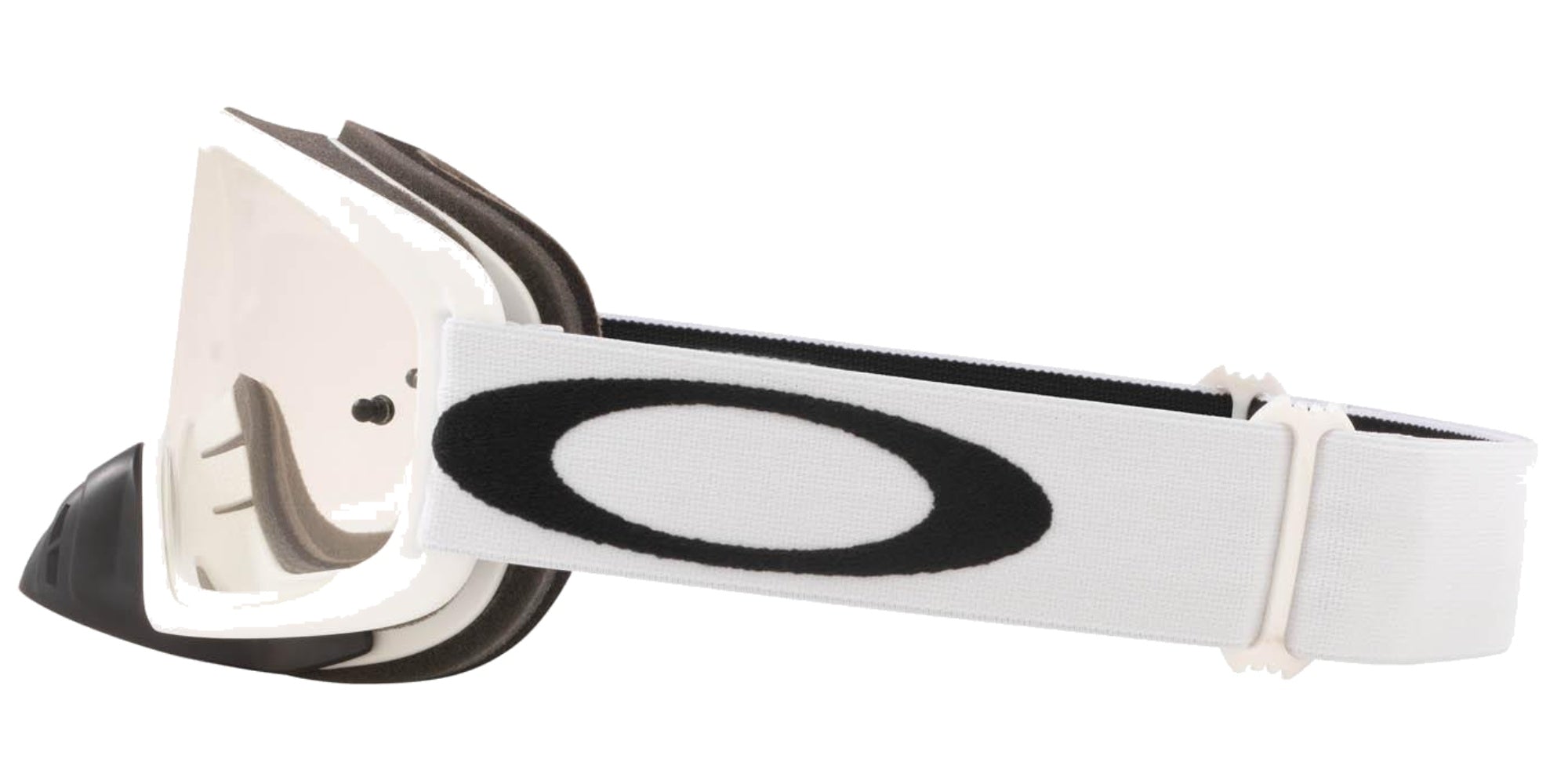 O FRAME 2.0 PRO MX OO7115 OAKLEY GOGGLES