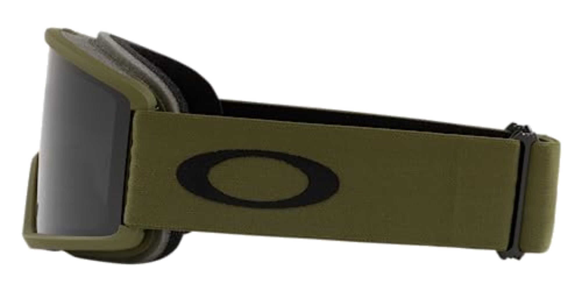 TARGET LINE L OO7120 OAKLEY GOGGLES