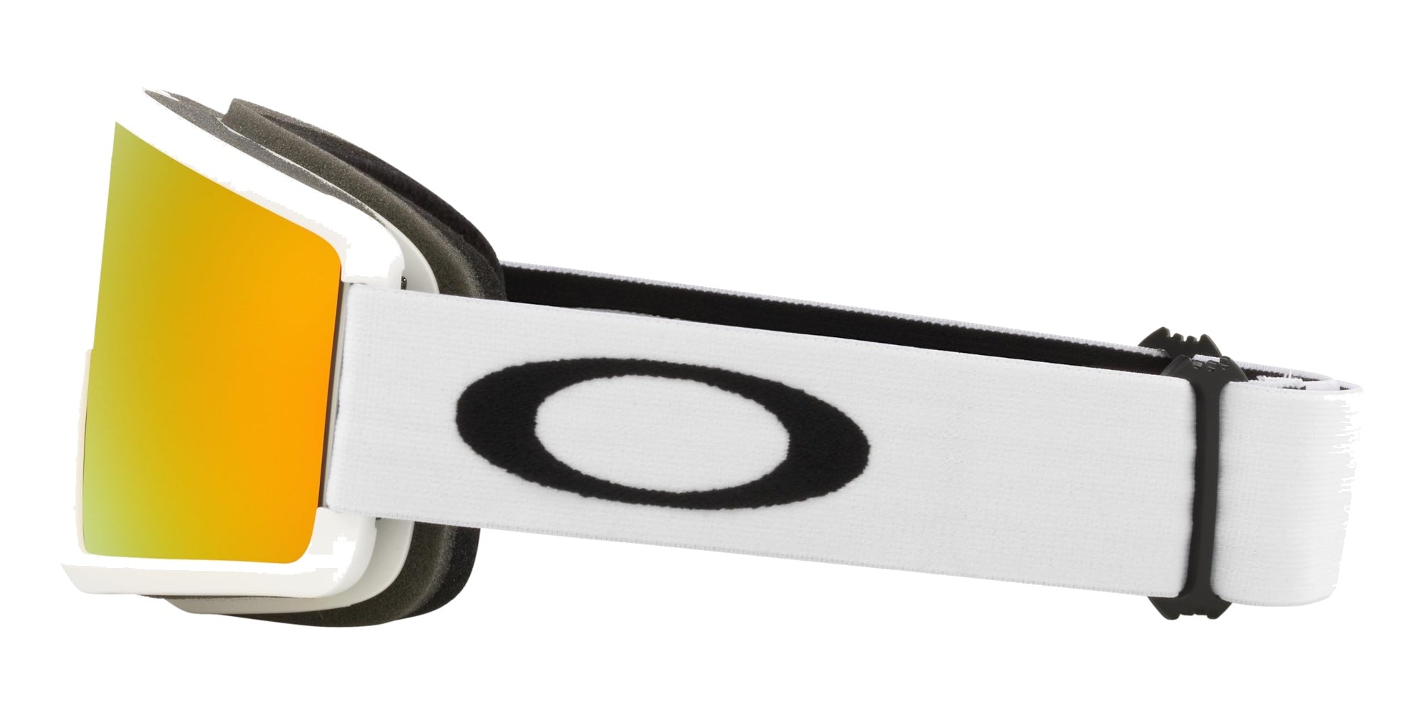 TARGET LINE L OO7120 OAKLEY GOGGLES