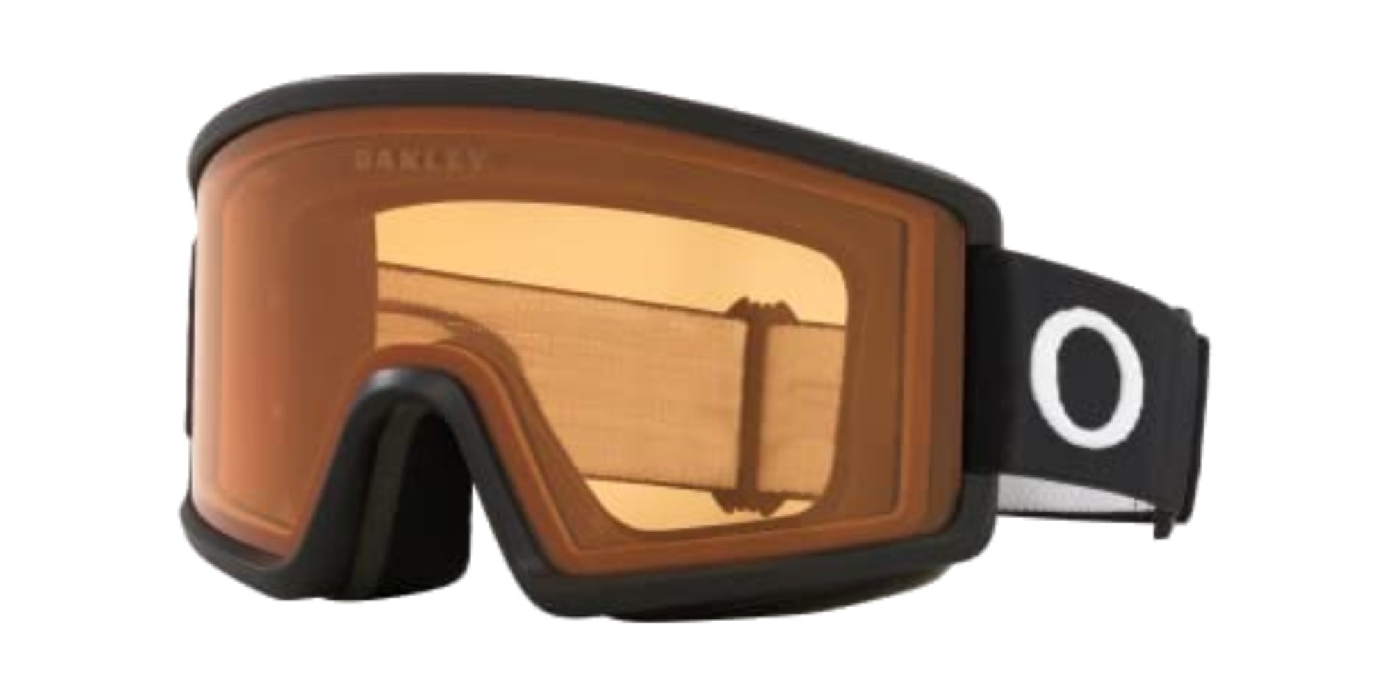TARGET LINE L OO7120 OAKLEY GOGGLES