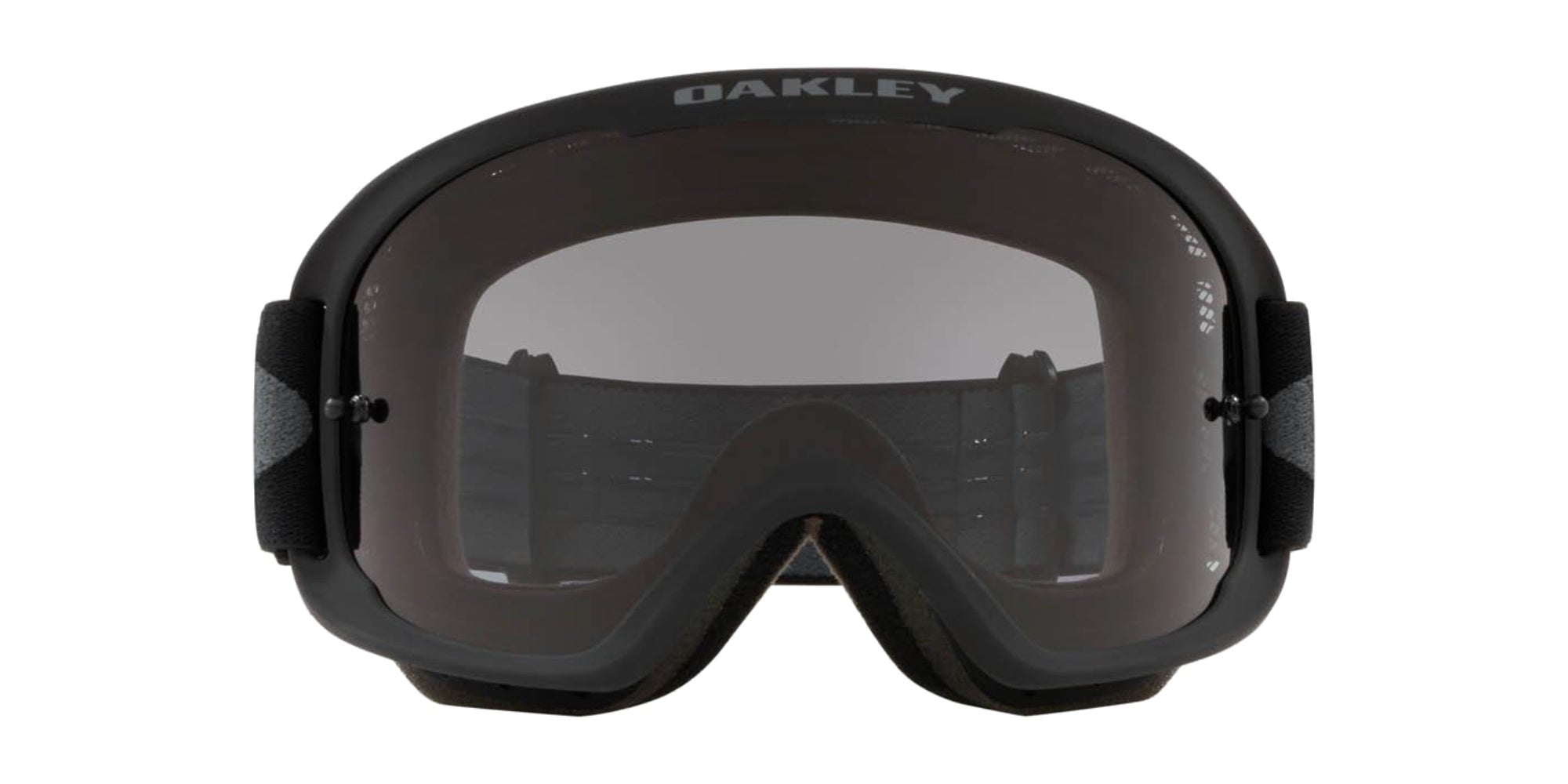 O FRAME 2.0 PRO MTB OO7117 OAKLEY GOGGLES