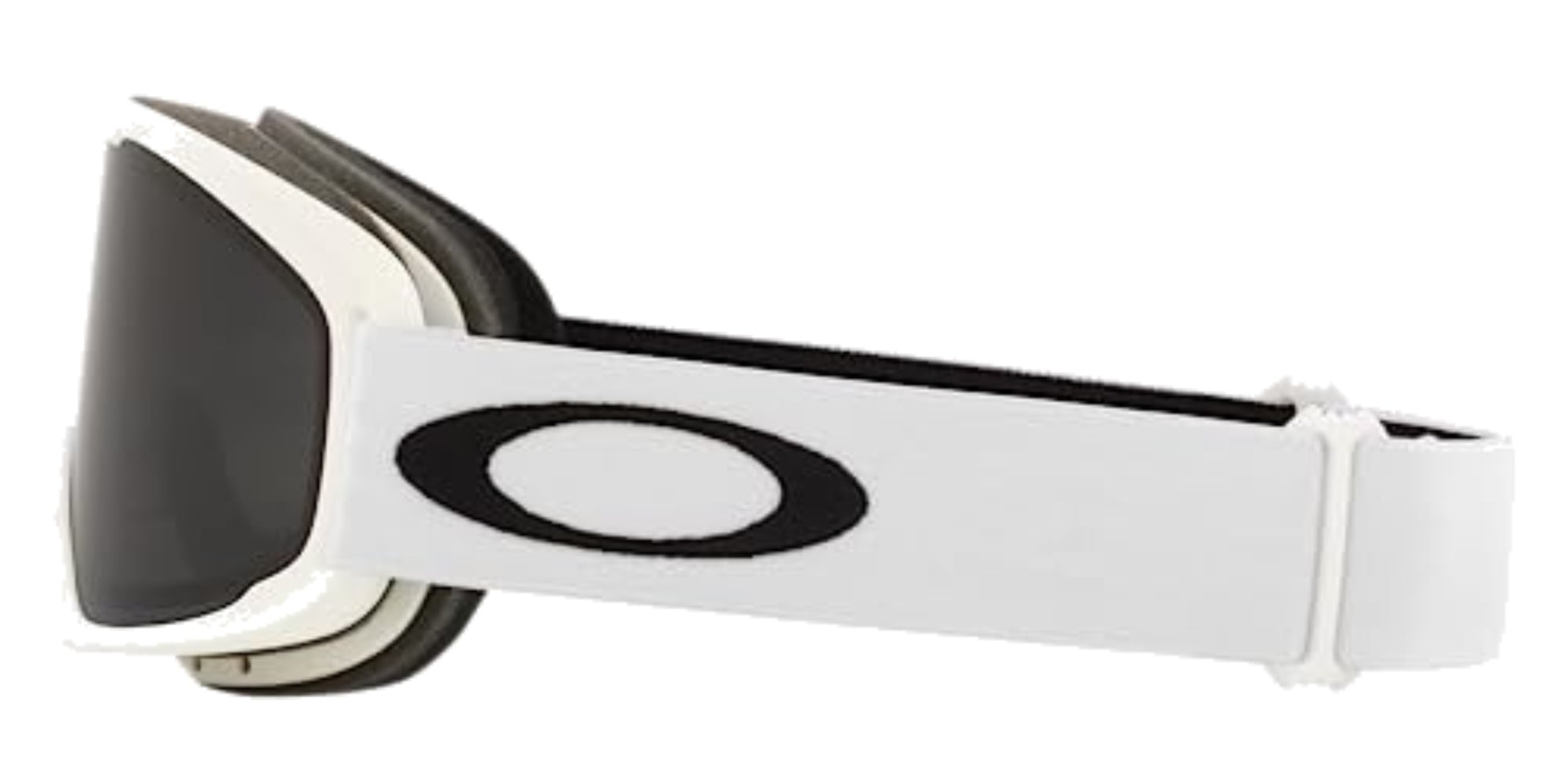 O-FRAME 2.0 PRO M OO7125 OAKLEY GOGGLES