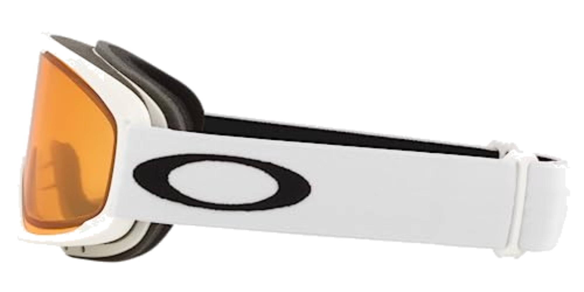 O-FRAME 2.0 PRO M OO7125 OAKLEY GOGGLES