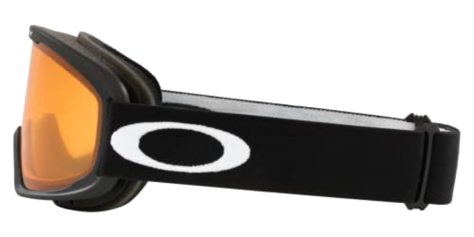 O-FRAME 2.0 PRO M OO7125 OAKLEY GOGGLES