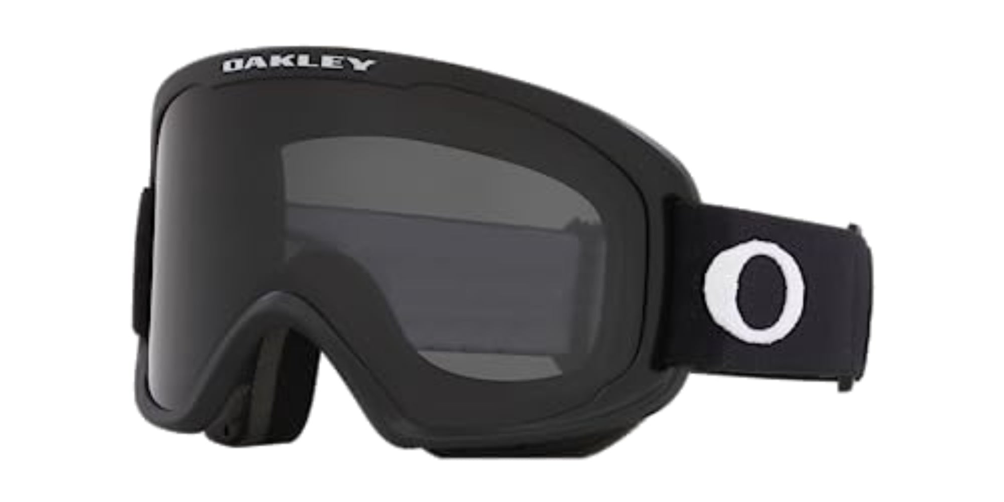 O-FRAME 2.0 PRO M OO7125 OAKLEY GOGGLES