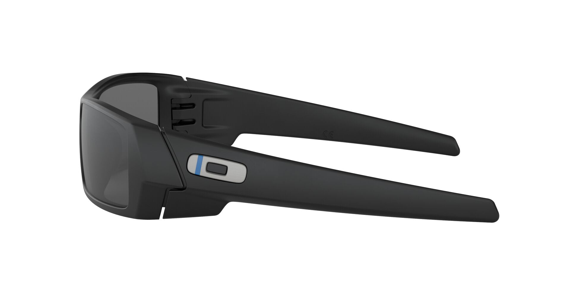 (901411) MATTE BLACK | GREY