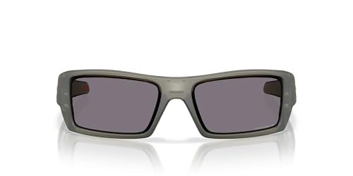GASCAN OO9014 OAKLEY SUNGLASSES