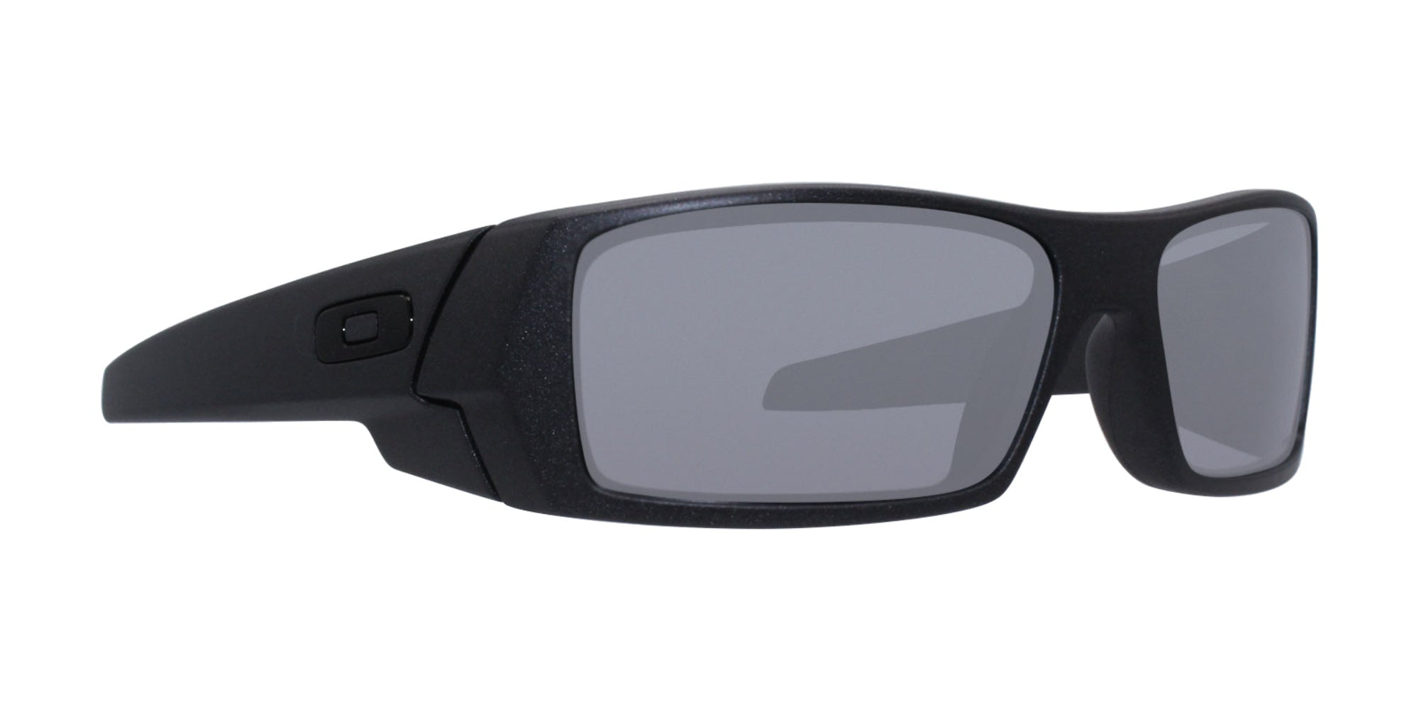 (901435) STEEL | PRIZM BLACK POLISHED