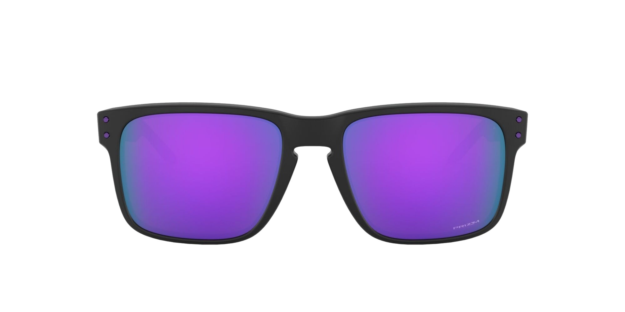 HOLBROOK OO9102 OAKLEY SUNGLASSES