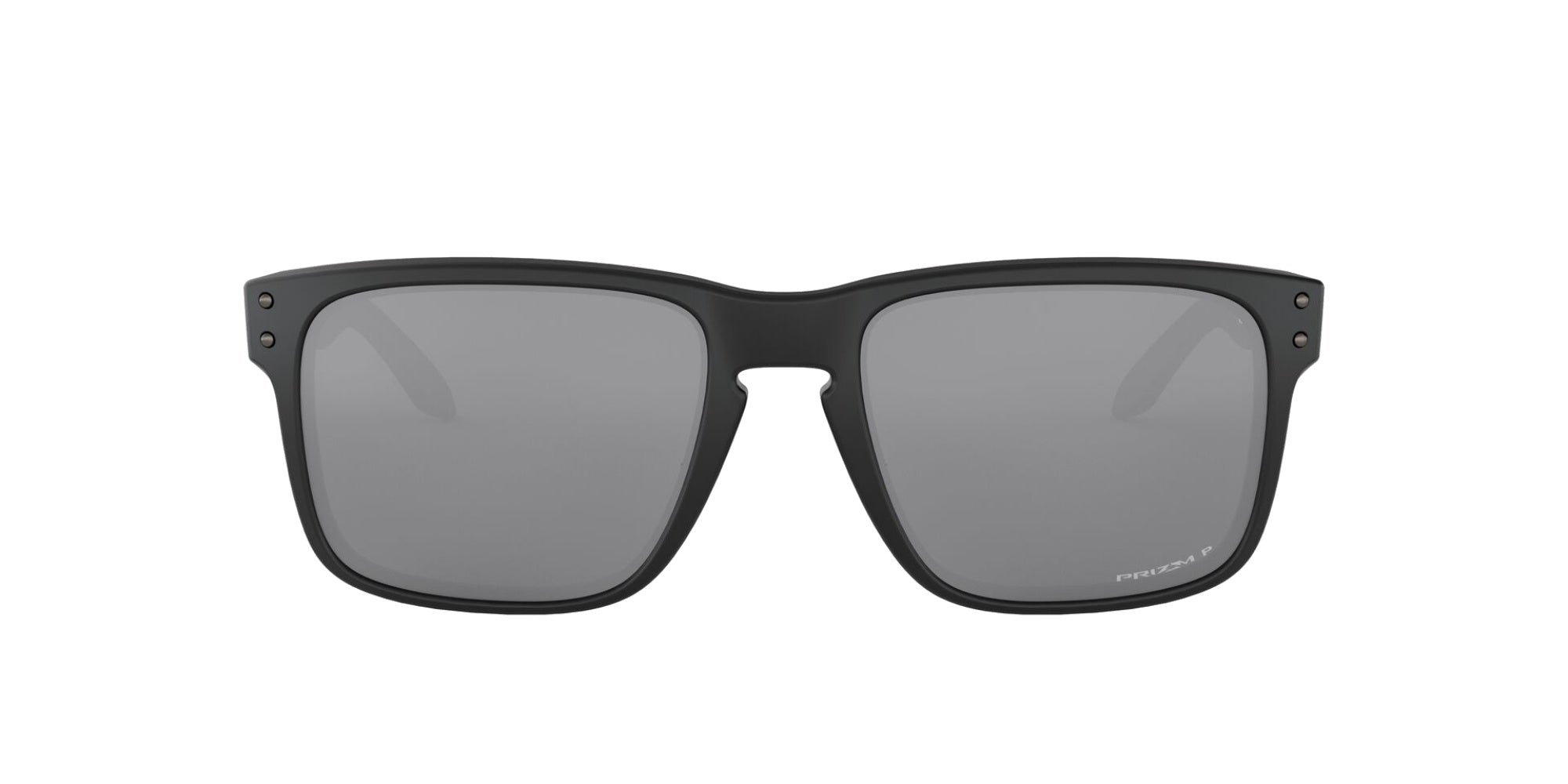 BLACK MATTE | BLACK PRIZM POLARIZED