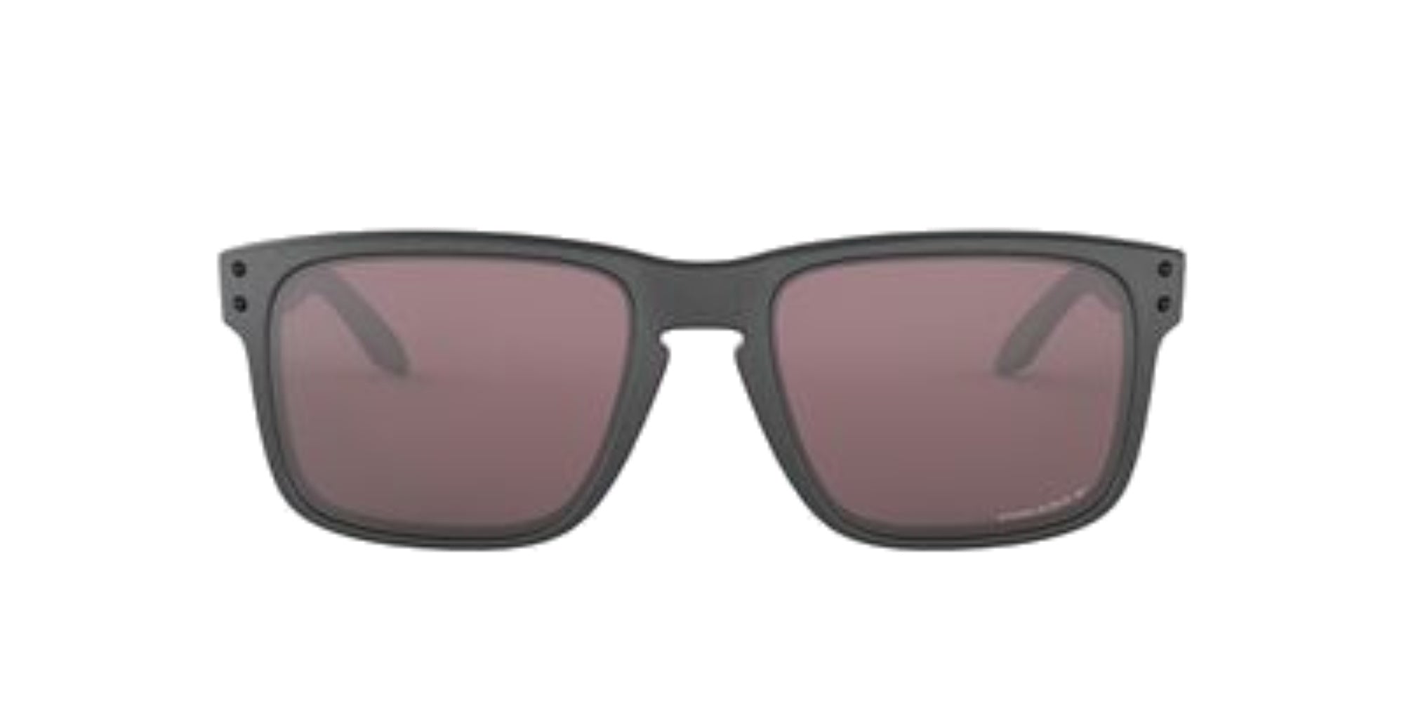 HOLBROOK OO9102 OAKLEY SUNGLASSES