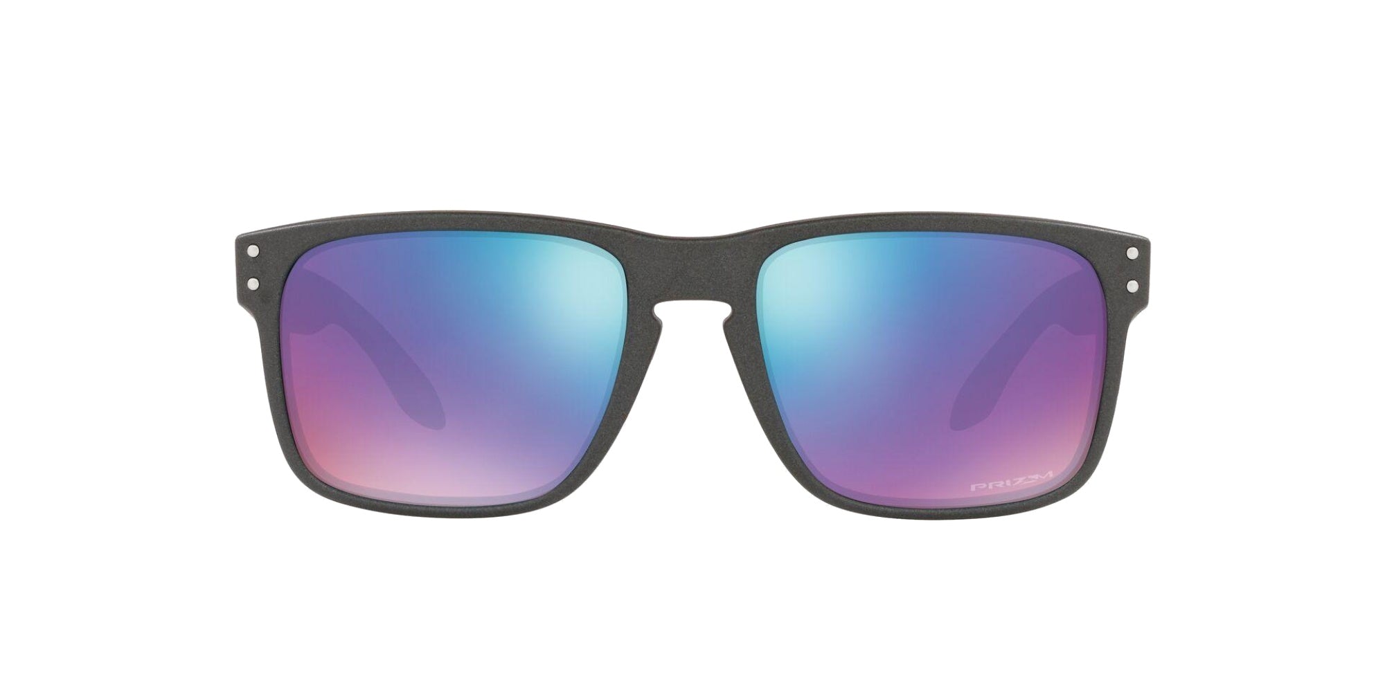 HOLBROOK OO9102 OAKLEY SUNGLASSES