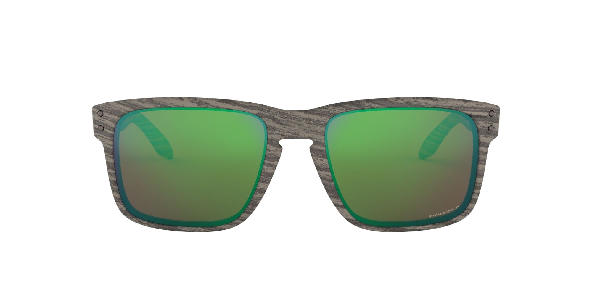HOLBROOK OO9102 OAKLEY SUNGLASSES