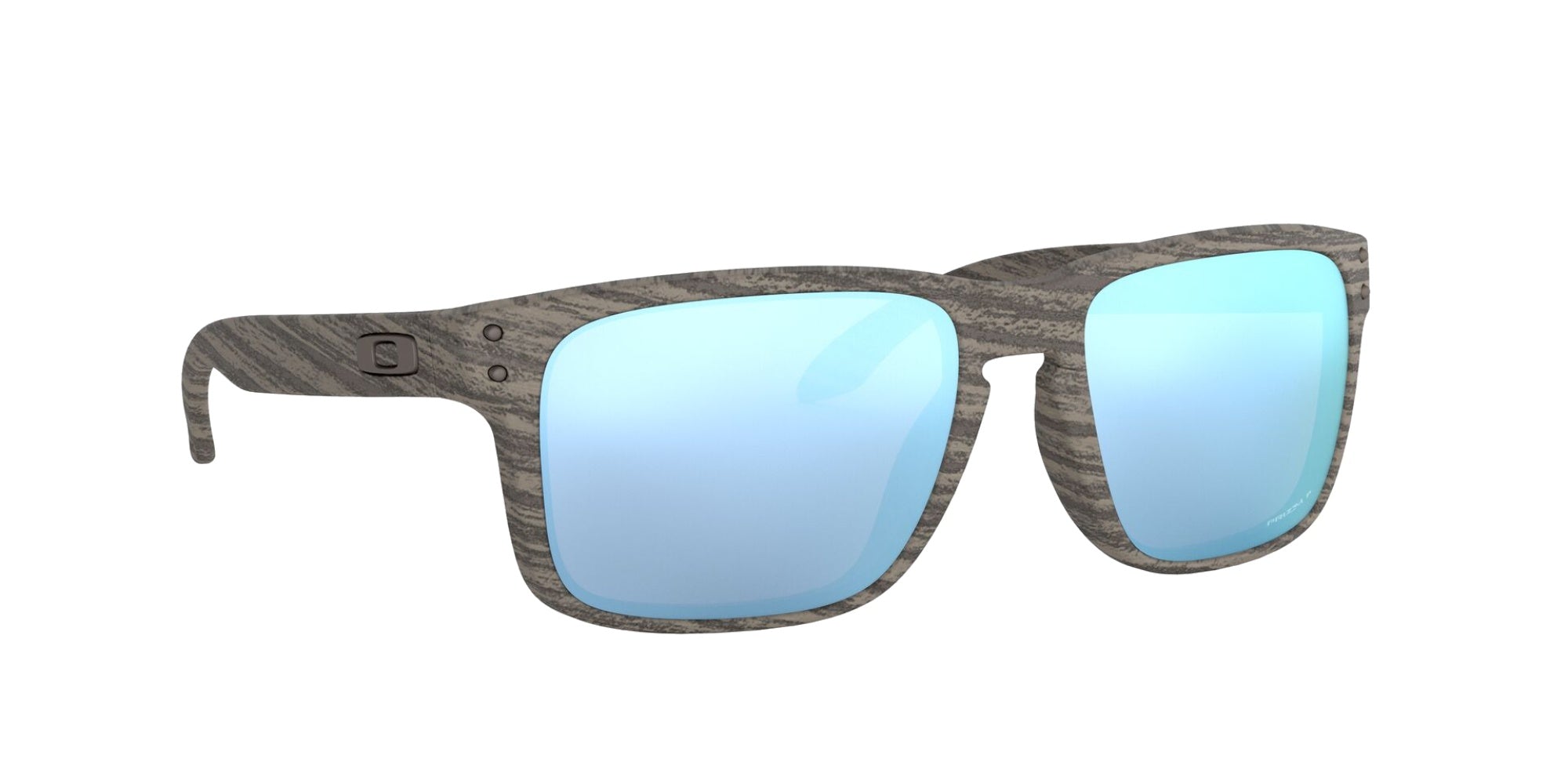 WOODGRAIN | PRIZM DEEP WATER POLARIZED