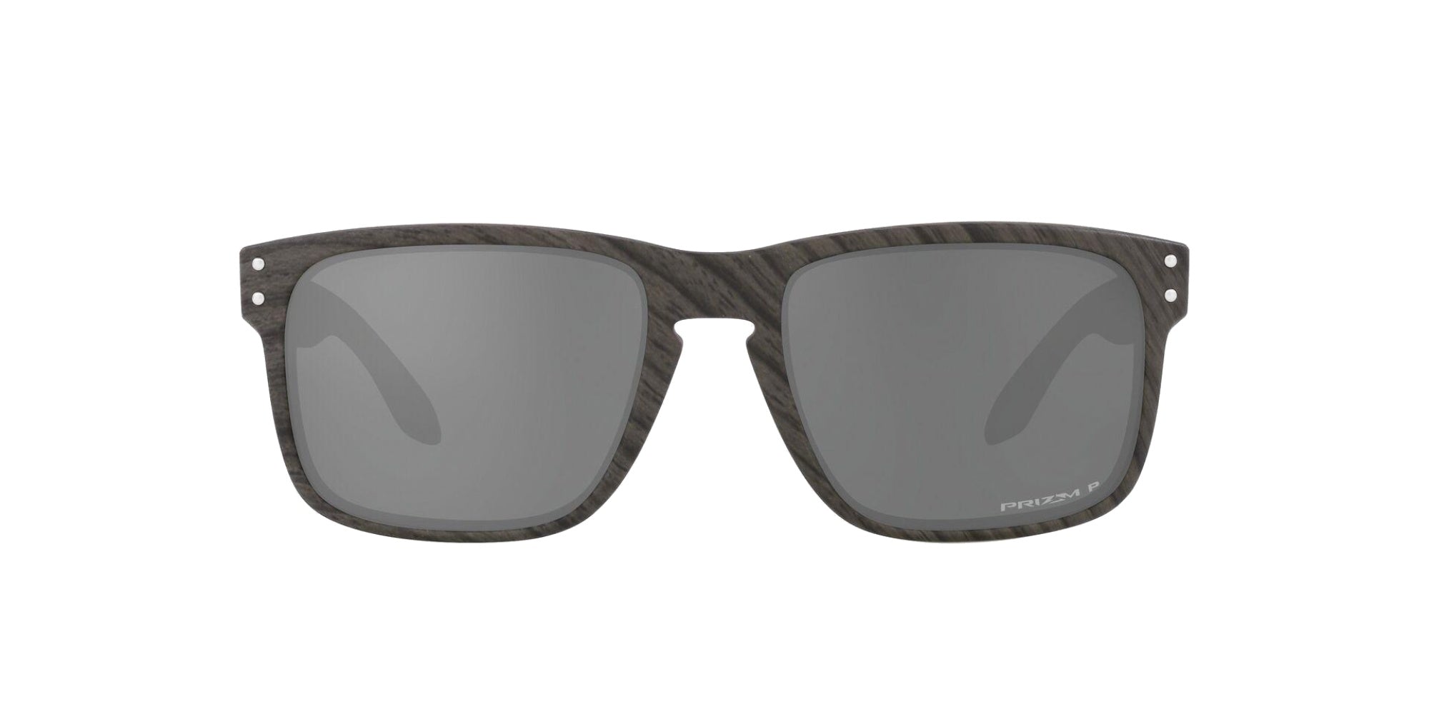 HOLBROOK OO9102 OAKLEY SUNGLASSES