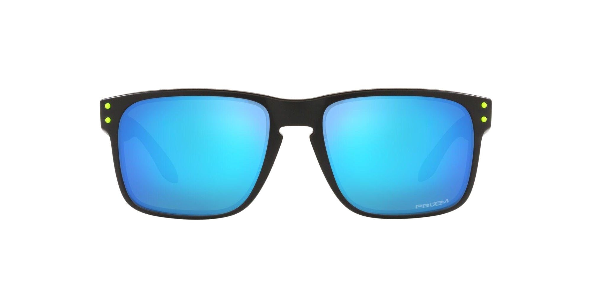 HOLBROOK OO9102 OAKLEY SUNGLASSES
