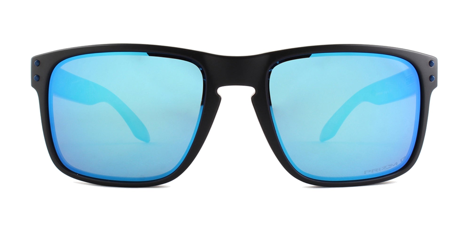 HOLBROOK OO9102 OAKLEY SUNGLASSES