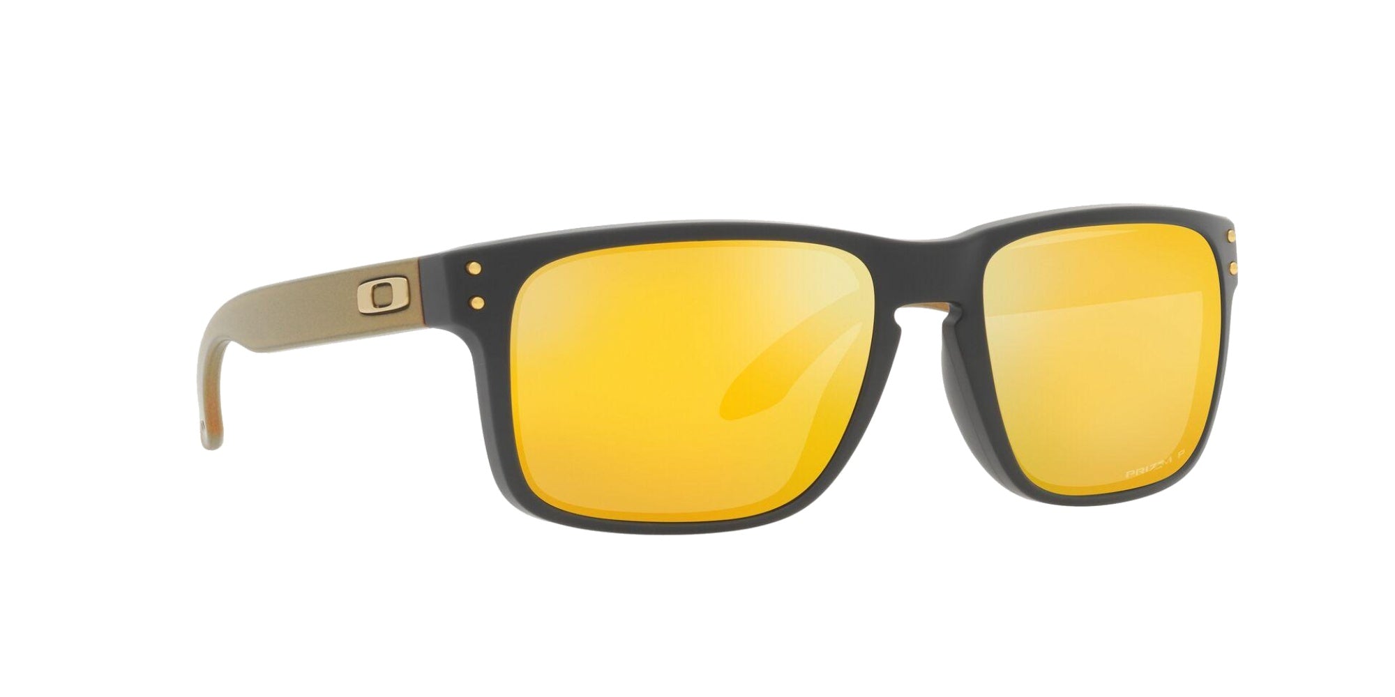 MATTE CARBON | PRIZM POLISHED