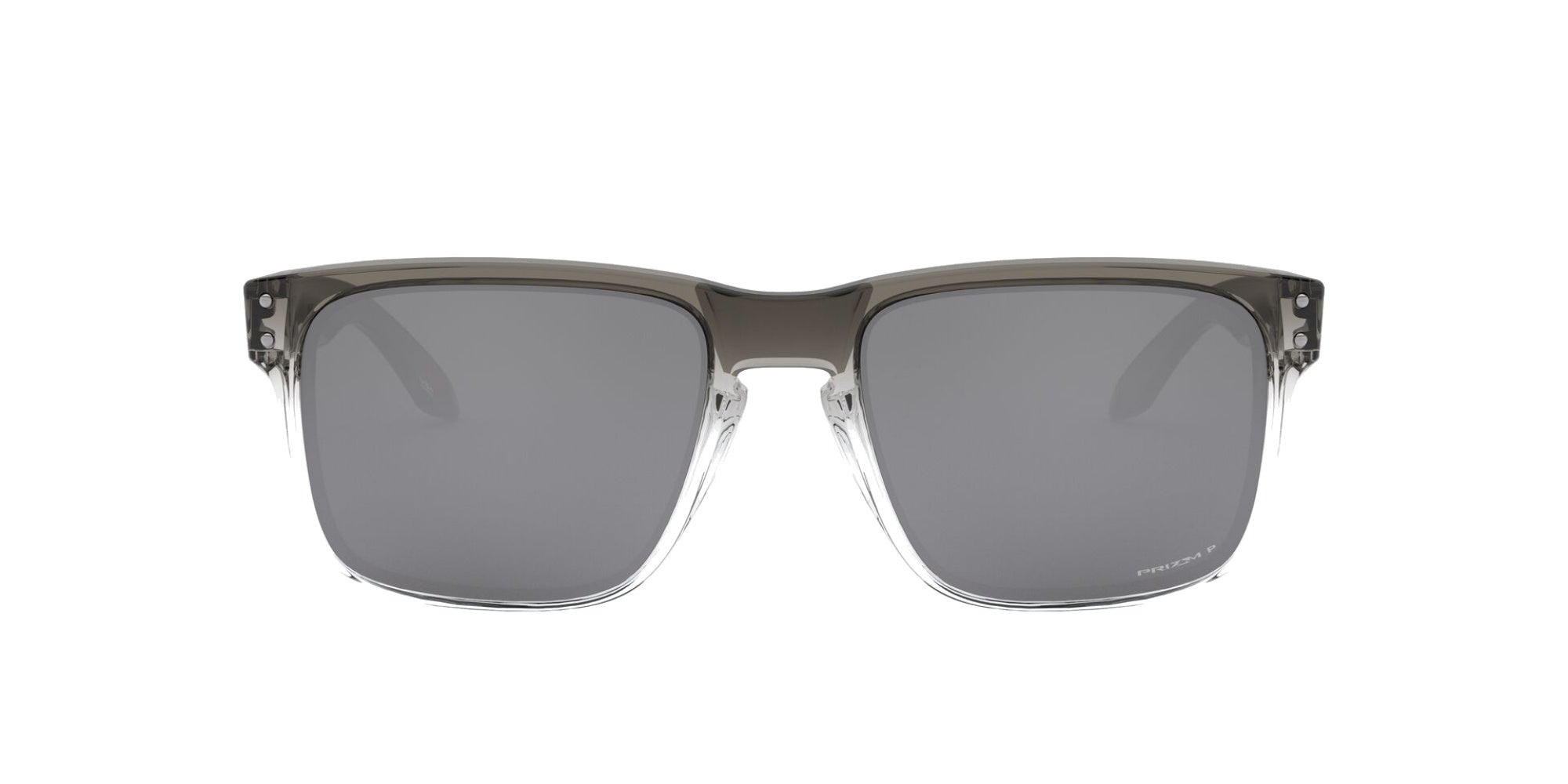 HOLBROOK OO9102 OAKLEY SUNGLASSES