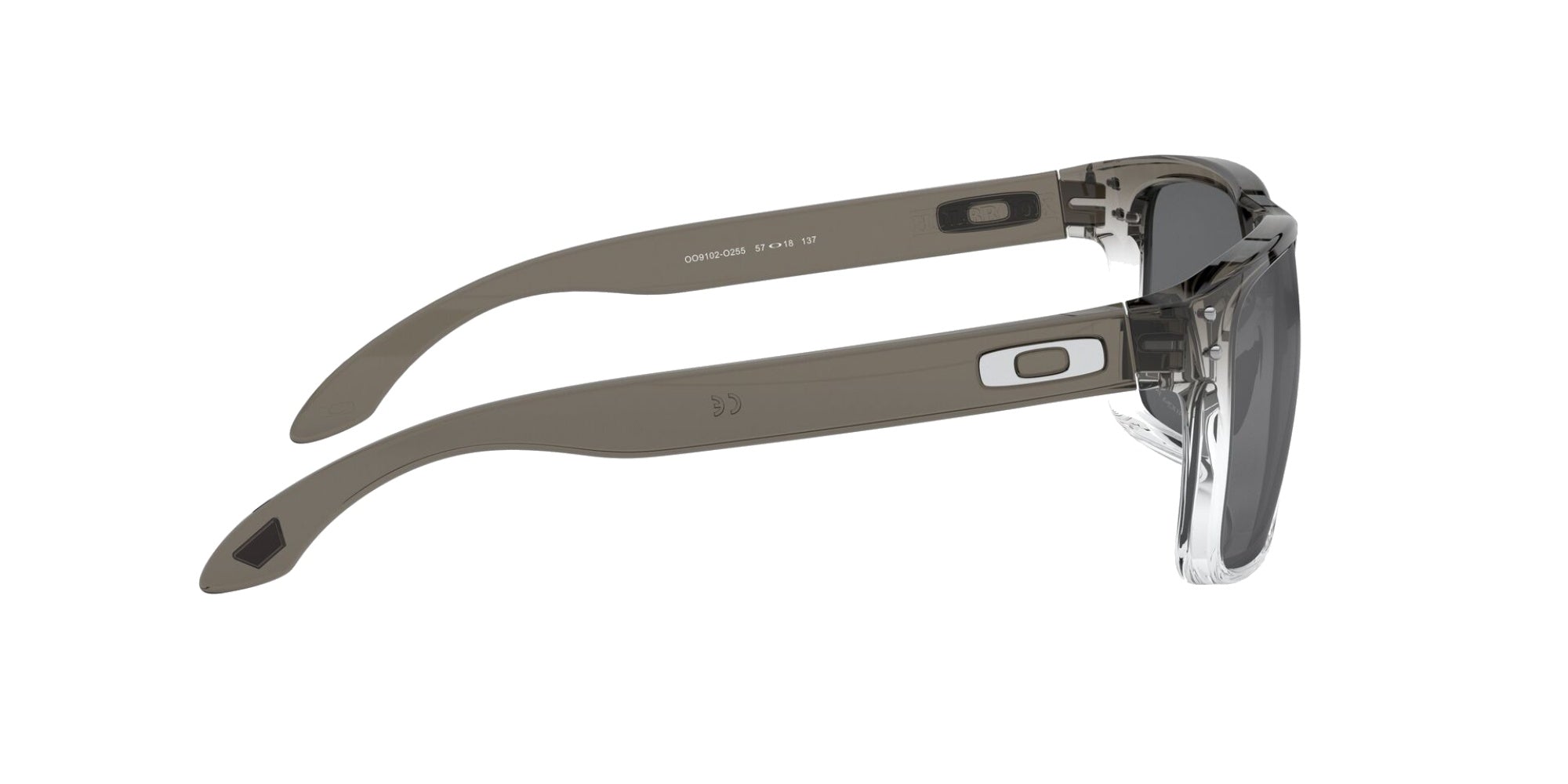 DARK PINK JADE | PRIZM BLACK POLISHED