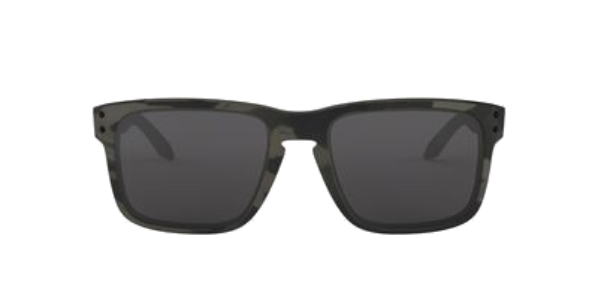 HOLBROOK OO9102 OAKLEY SUNGLASSES