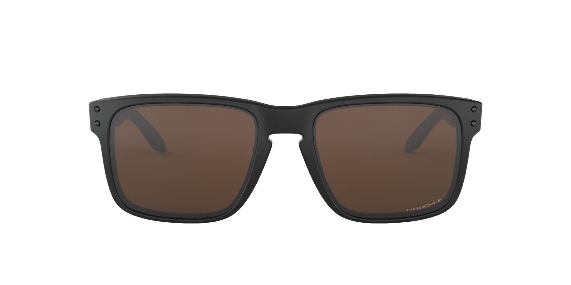 HOLBROOK OO9102 OAKLEY SUNGLASSES