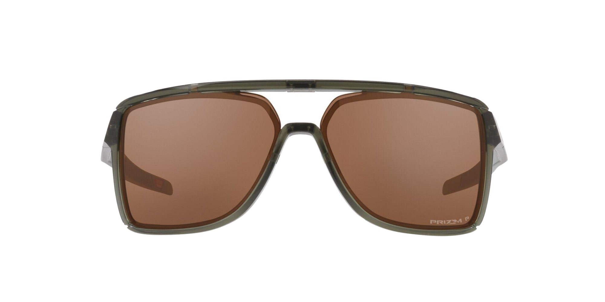 CASTEL OO9147 OAKLEY SUNGLASSES