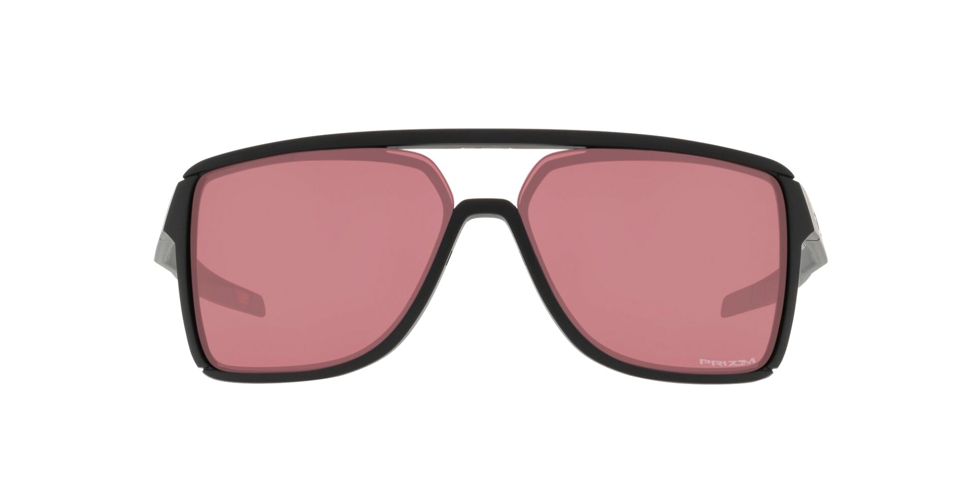 CASTEL OO9147 OAKLEY SUNGLASSES