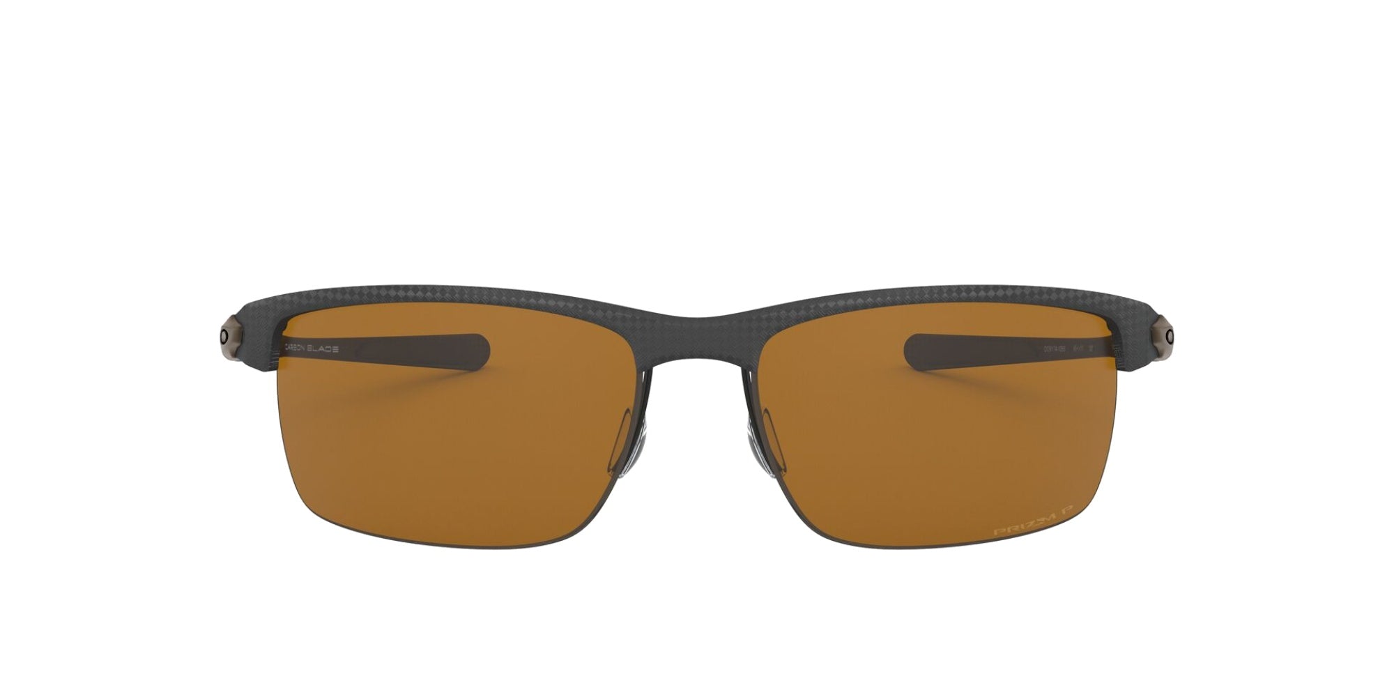 CARBON BLADE OO9174 OAKLEY SUNGLASSES