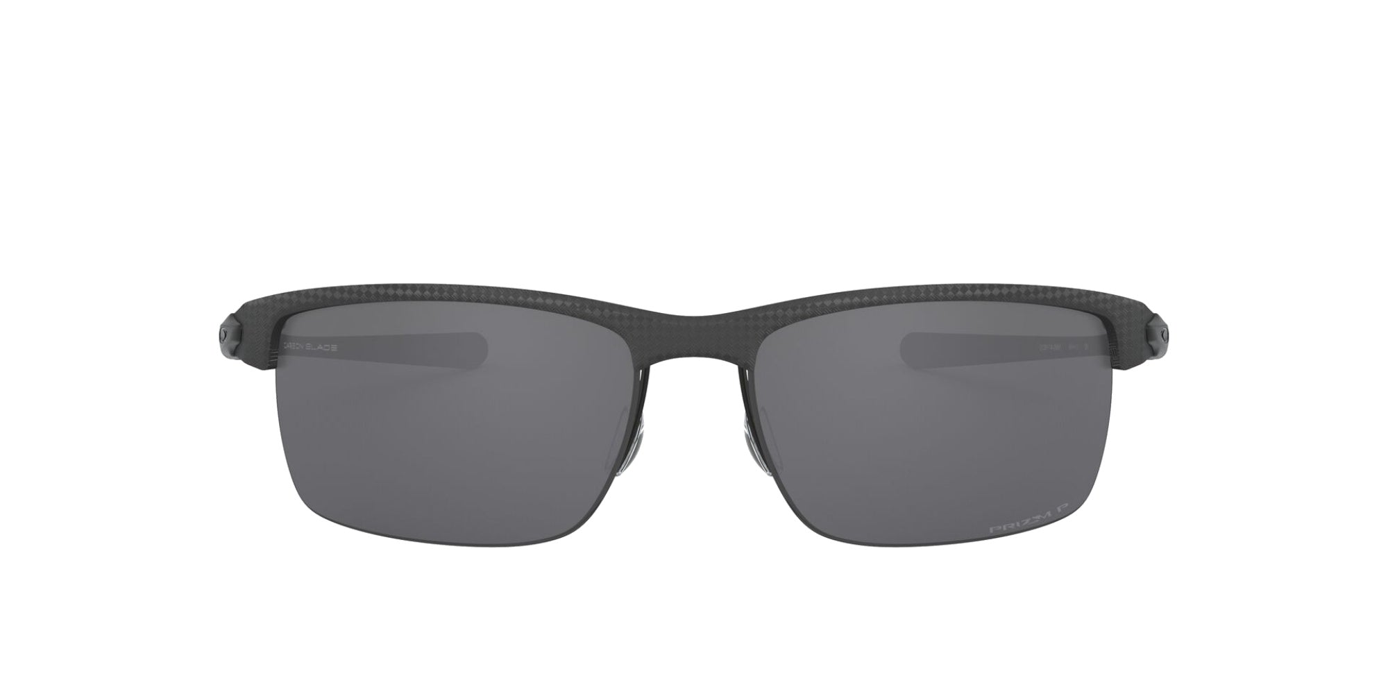 CARBON BLADE OO9174 OAKLEY SUNGLASSES