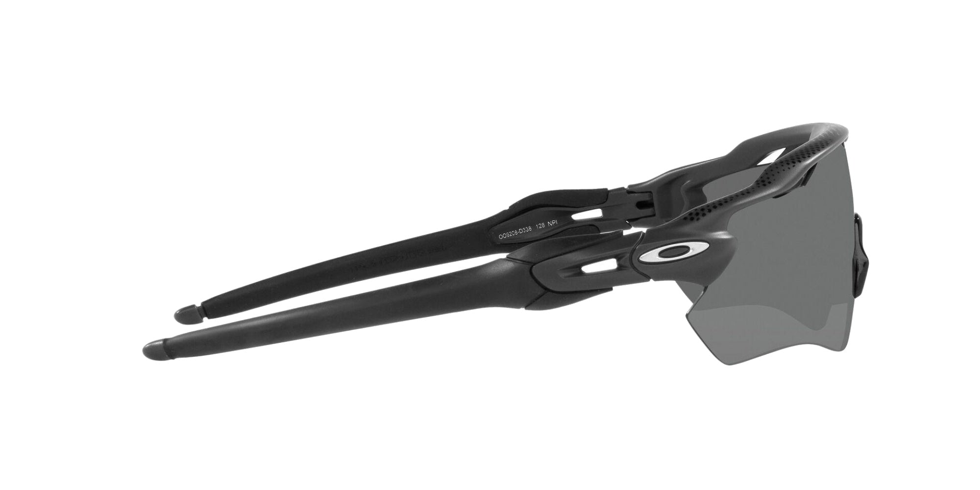 (9208D3) HIGH RESOLUTION CARBON