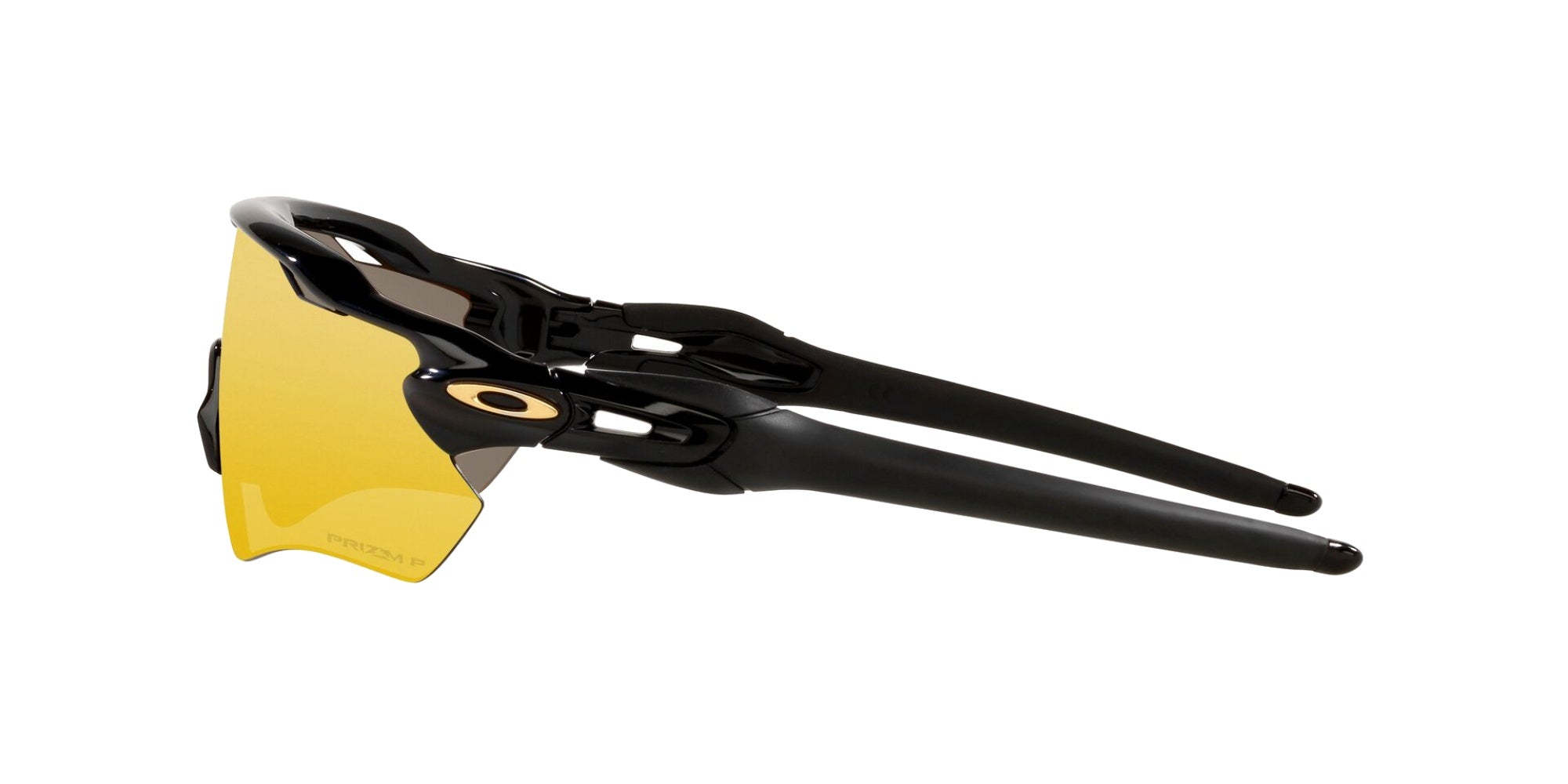 (9208C9) POLISHED BLACK | PRIZM POLISHED