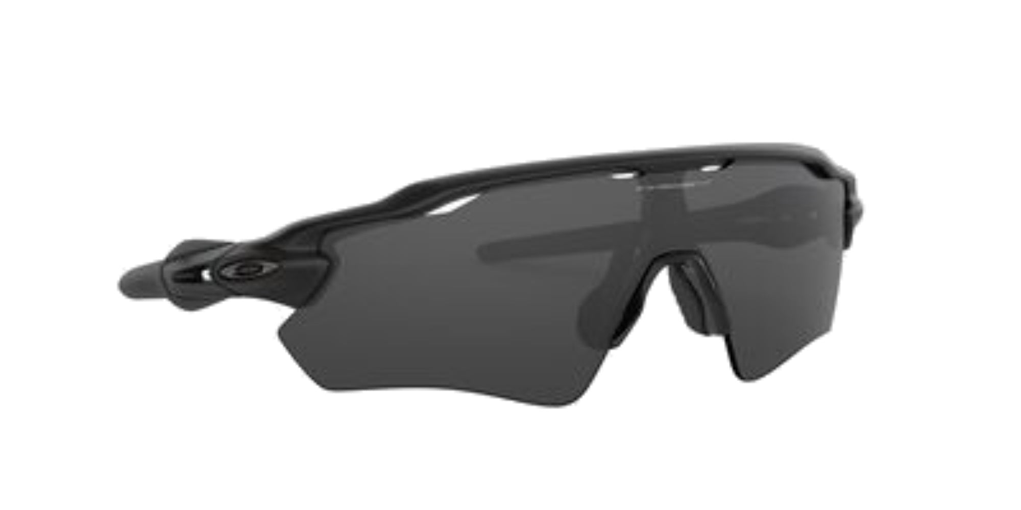 (920812) MATTE BLACK | GREY