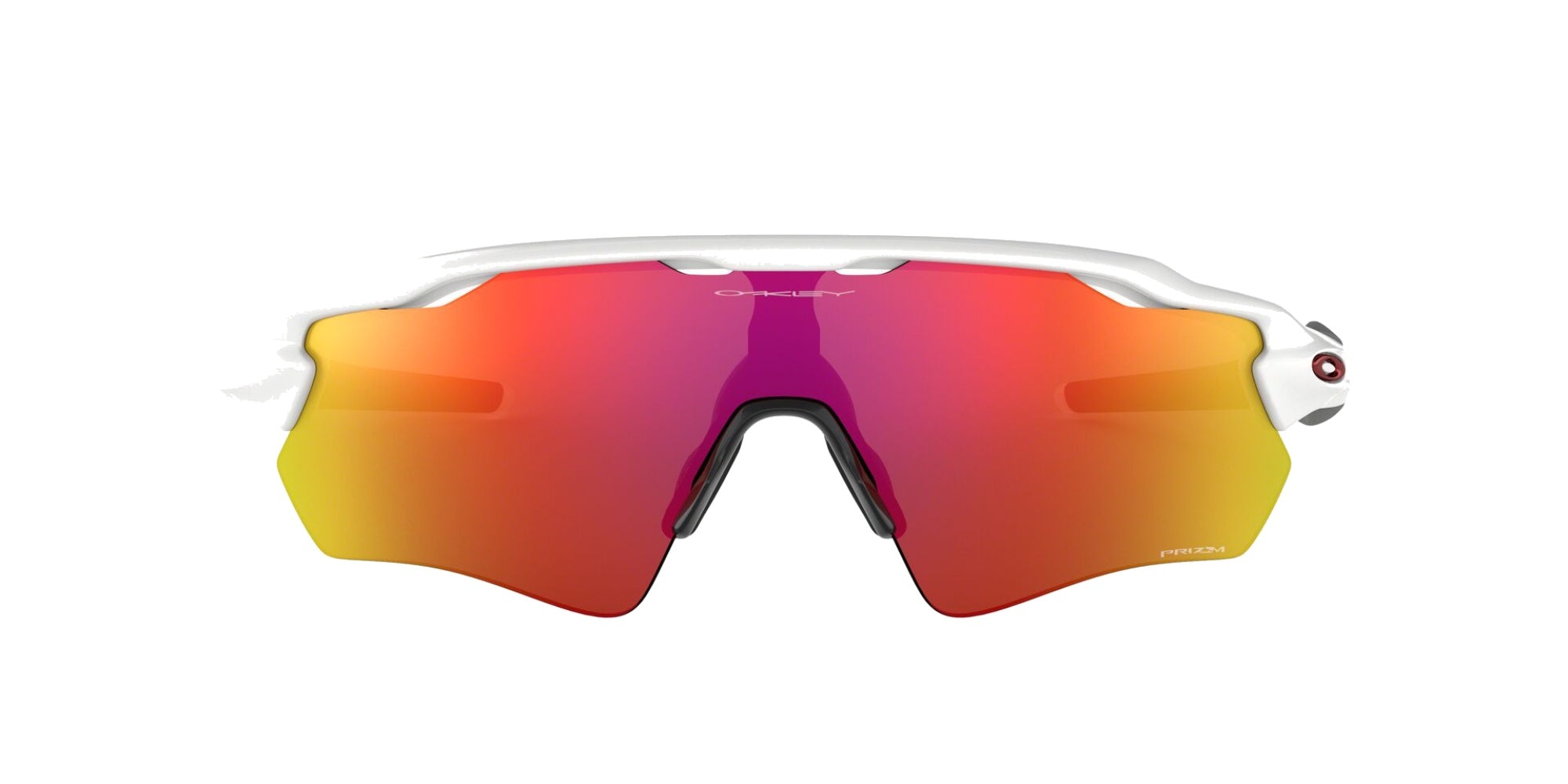 (920872) POLISHED WHITE | PRIZM RUBY